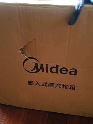 美的电烤箱SA|美的电烤箱SA怎么样评测分析结果告知！