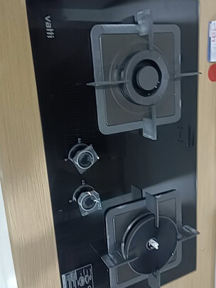 华帝JZT-BZ8416B燃气灶|华帝JZT-BZ8416B燃气灶怎么样？内幕使用评测揭秘