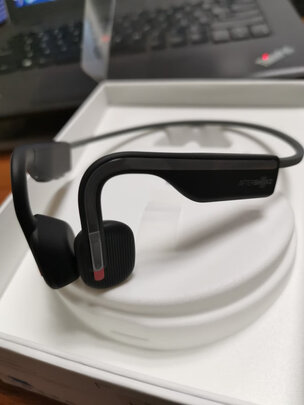 耳机|韶音AS660耳机如何,值得入手的原因分享！