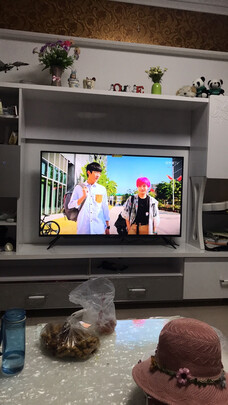 创维55A50|讲讲看创维55A50质量好不好？用后告诉大家真相