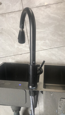 卫达斯WDZ-032水槽|客观评价卫达斯WDZ-032水槽怎么样？上手三周说真相