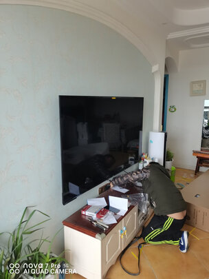 创维75A9真的不好吗?大家真实看法爆料