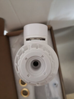 净水器|沁园FMP308净水器真实使用感受?真相必看