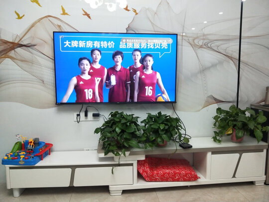 TCL55Q680电视|TCL55Q680电视独家揭秘评测真相,不看后悔!