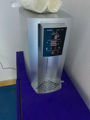 净天使JTS-RO-B/JBR-RO-X5-B|用户揭秘净天使JTS-RO-B/JBR-RO-X5-B好吗,入手解密评测真相