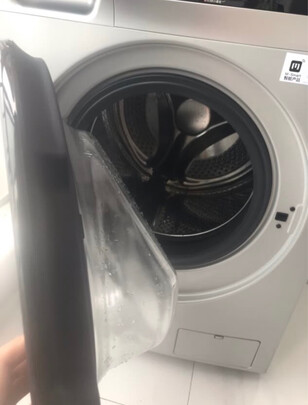 【真相评测】小天鹅TD100V62WADS5怎么样，1个月使用感受曝光