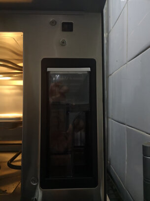 华帝ZKMB-28GB17总有人说被忽悠?真实经历讲讲