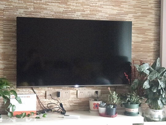 海信55E8D电视|独家剖析海信55e8d和海信hz55S7e测评对比区别是啥？