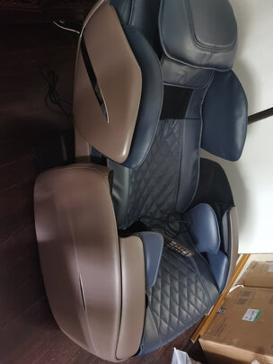 傲胜按摩椅选择五大雷区要慎重