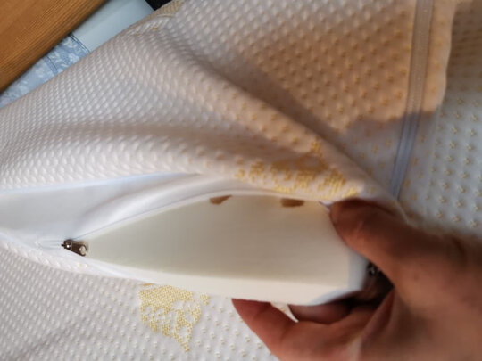 泰嗨乳胶床垫怎么样真实使用感受,大家使用报告