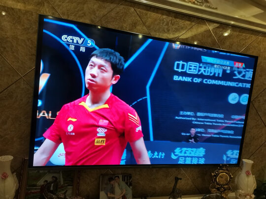 小米全面屏电视pro e75s怎么样?用后一周讲体验感受?