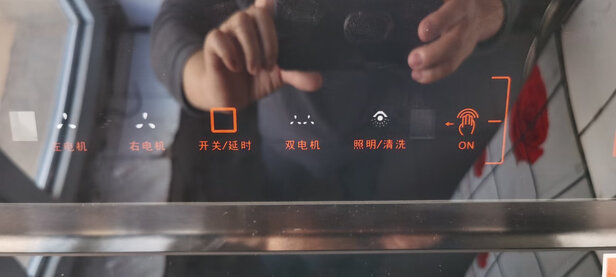 先科X33|先科X33怎么样？内幕使用评测揭秘