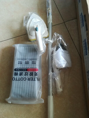 鱼缸刷子