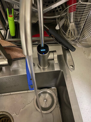 净水器|客观评价小米MR1053怎么样？上手三周说真相