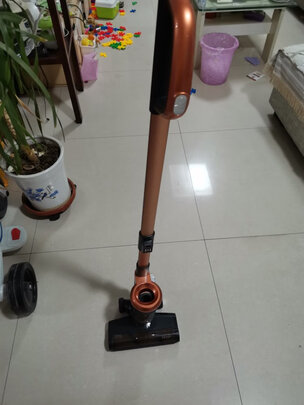 吸尘器|知乎问答：LEXY莱克吸尘器M10PRO怎么样？千万不要被忽悠了
