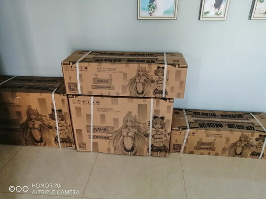 真实感受解析:美的KFR-35GW/N8VHA1怎么样到底垃不垃圾?