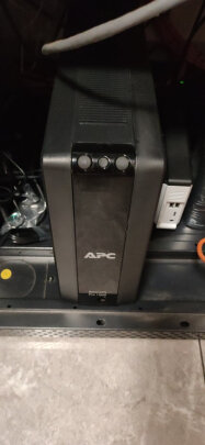 APC BR1000G-CN好不好？质量过关吗？方便快捷吗 