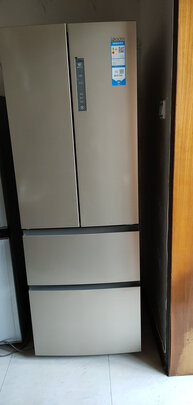冰箱|用户揭秘海尔冰箱哪个型号好好吗,入手解密评测真相
