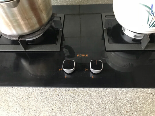 华帝i11140究竟好不好，爆料坑不坑人?