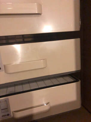 352X83C|352X83C PLUS如何,值得入手的原因分享！