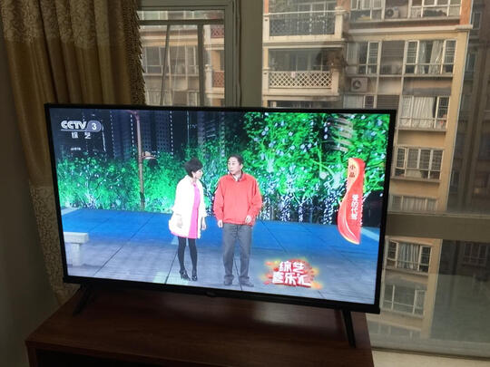 TCL32V6H电视|TCL32V6H电视独家揭秘评测真相,不看后悔!