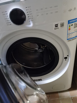 亲身体验美的MG100V70WD5怎么样，优缺点评测揭秘？