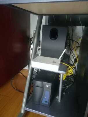 漫步者R101V 蓝牙版选择误区，需要注意这五点