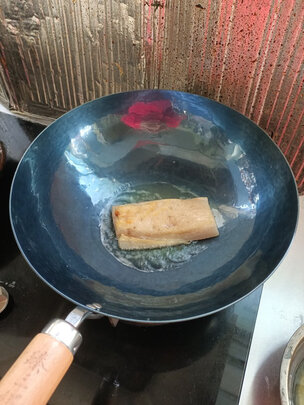 使用评测优派PX748-4K投影仪真实使用感受，千万不要被表面评价给骗了？