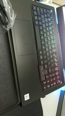 真相曝光荣耀猎人HONOR HUNTER V700怎么样质量烂不烂？真实内幕