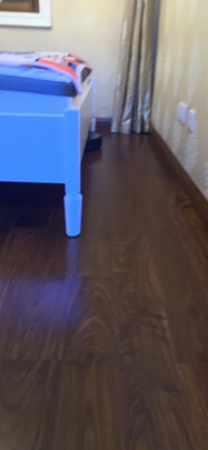 iRobot|iRobot 扫地机器人真实使用感受？真相必看