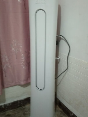 奥克斯KFR-51LW/BPR3CPA600(B1)客厅空调|奥克斯KFR-51LW/BpR3CPA600(B1)客厅空调独家揭秘评测真相,不看后悔!