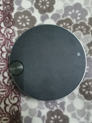 华为CM530质量诉说体验后讲一讲感受