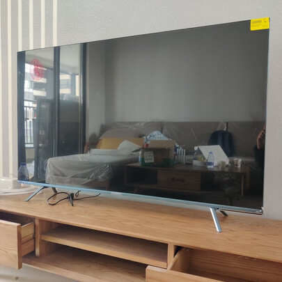 创维55H80电视|【电商快报】创维电视55H80怎么样？真的很差吗？用后揭秘内幕评测