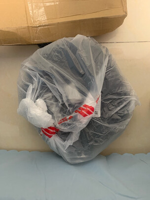 汽车搭电线