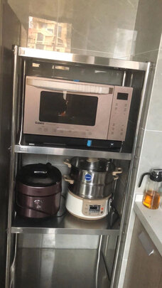 格兰仕D10Q28MSXLV-Q3C(S0)|格兰仕D10Q28MSXLV-Q3C(S0)怎么样？内幕使用评测揭秘