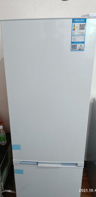 康佳BCD-183GB2SU评判质量差有依据吗？