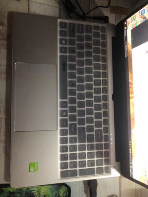 如何看快速者K83笔记本真实使用感受？家可能不知的秘密！