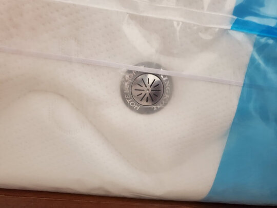床垫|知乎评测：金可儿和舒达床垫哪个好？告诉大家真相内幕？