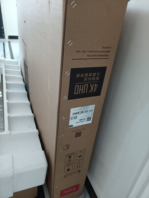 TCLV8M电视|TCLV8M电视独家揭秘评测真相,不看后悔!