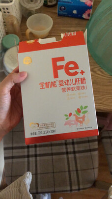 米粉