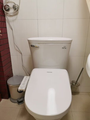 东芝T3-87D6智能马桶盖|参考剖析东芝T3-87D6智能马桶盖怎么样?深度测评剖析