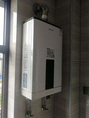 曝实情:万家乐R11怎么样?大家真实看法爆料