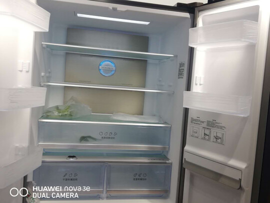 对比区别下海信冰箱和容声冰箱哪个好，应该怎么样选择？