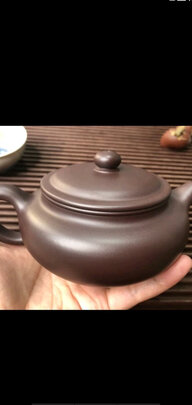 古悦堂紫砂壶|独家剖析古悦堂紫砂壶是真的吗？用后讲真相？
