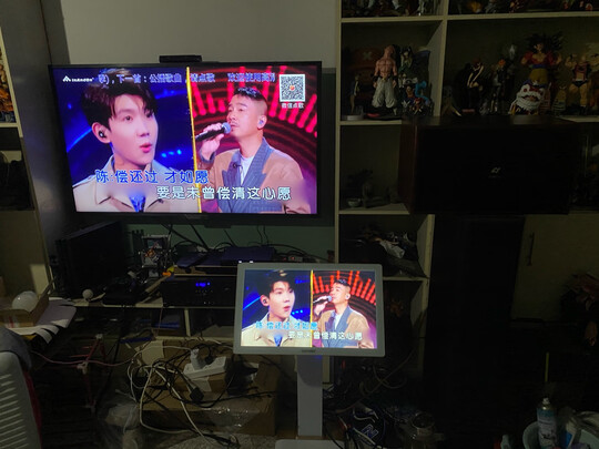 山水H15|山水H15家庭ktv音响怎么样？是否真的很好？用后感受