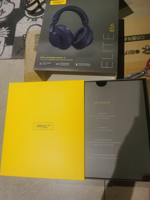 业界良心:罗技G933s怎么样?两星期亲测对比曝光