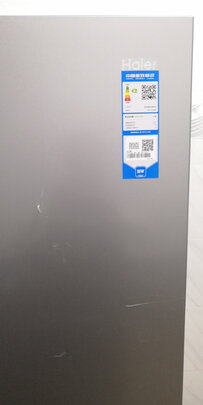 冰箱|知乎评测：海尔冰箱哪款好用？到底耗电情况啥样？