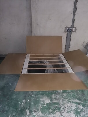 体验评测帅康CJ900+61C油烟机怎么样，亲身体验评测真相！