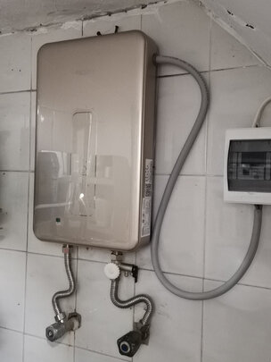 四季沐歌8500W电热水器独家揭秘评测真相,不看后悔!