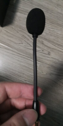 漫步者HECATE|漫步者HECATE G2 专业版耳机好吗？图文评测曝光